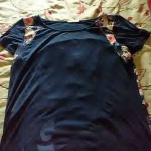Stitch fix shirt